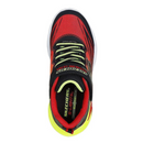 Basket Skechers S-Lights Glow Ultra