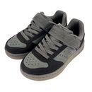 Basket Skechers Quick Street
