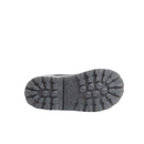 Bottine Naturino Root Noir