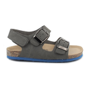 Sandale primigi gris 5932722