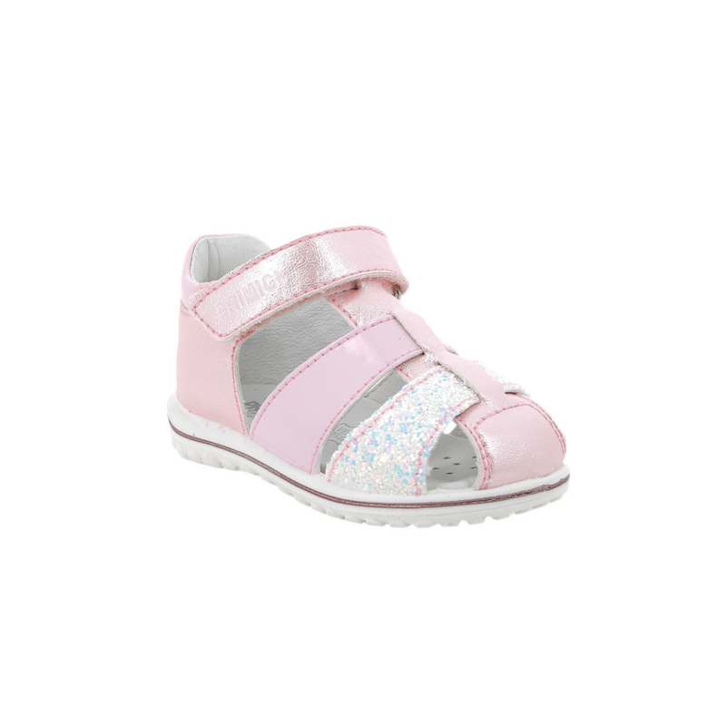 Sandale Primigi semi ouverte 7864622