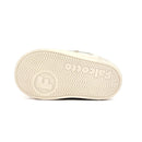 Basket Falcotto Alnoite pink