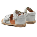 Sandale Froddo Carlina Silver