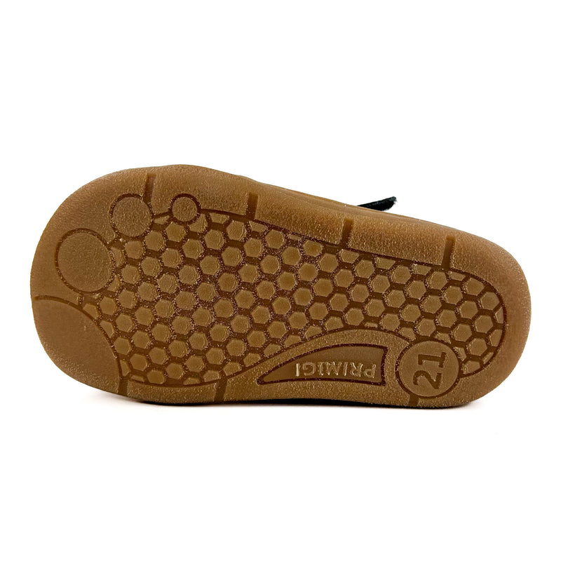 Basket Primigi barefoot 2934044