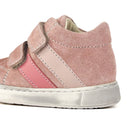 Basket Falcotto Gazer