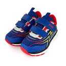 Basket Primigi 1458033