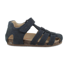 Sandales Primigi 5939500
