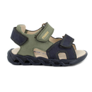 Sandales Primigi 3935111