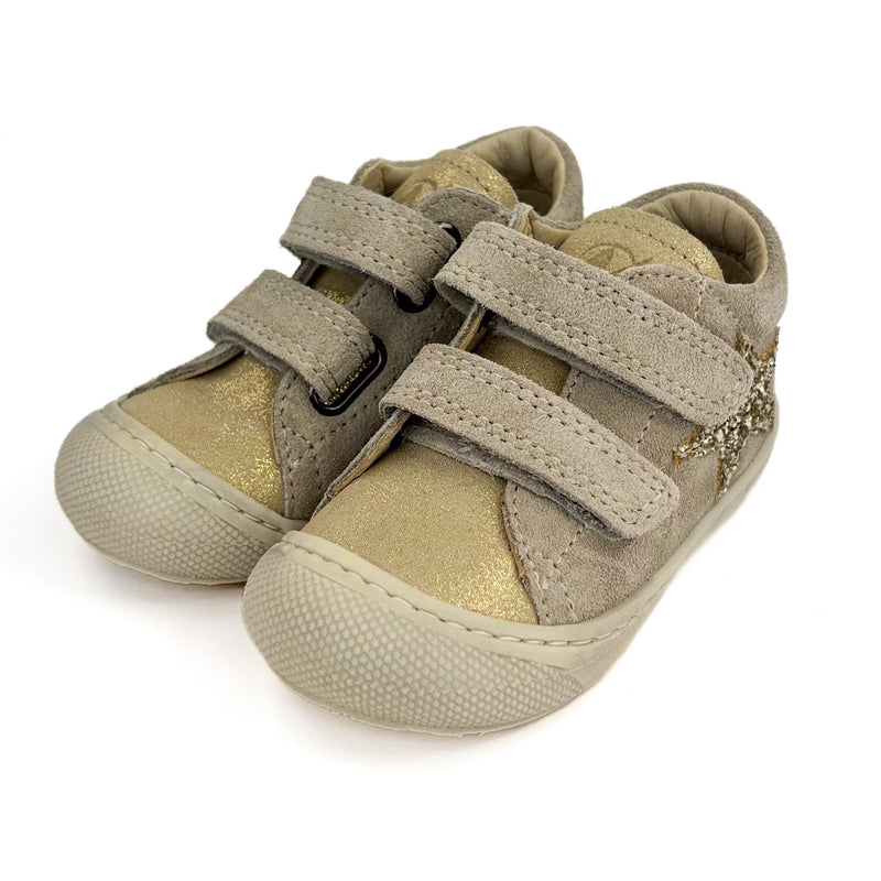 Basket Naturino Kolde style Cocoon
