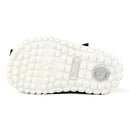Sandale Primigi semi ouverte 1363433