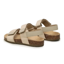 Sandale Primigi 3926000