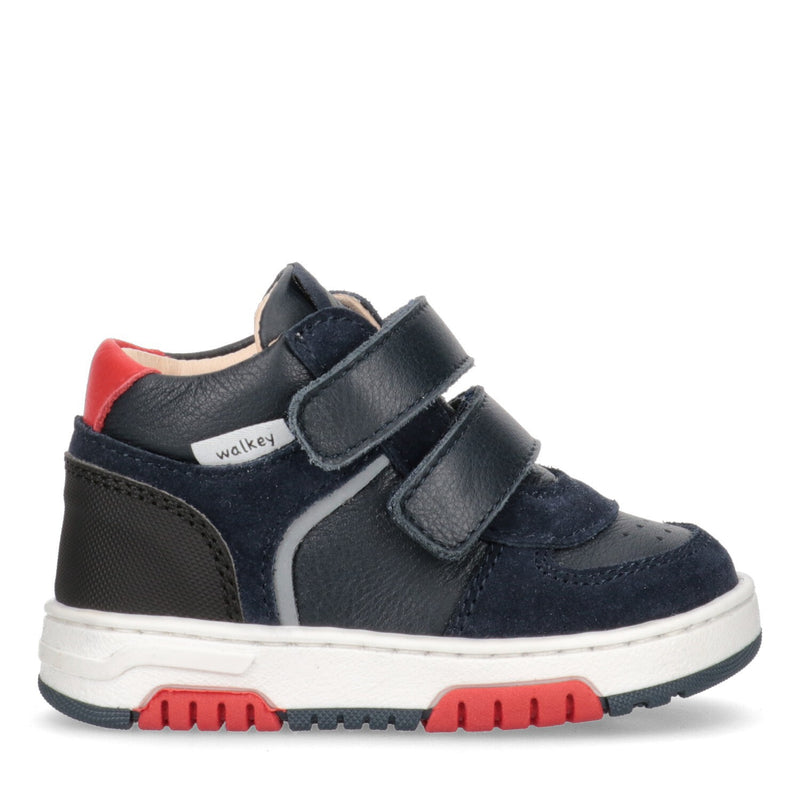 Sneakers Walkey marine