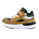 Basket Primigi 2948611