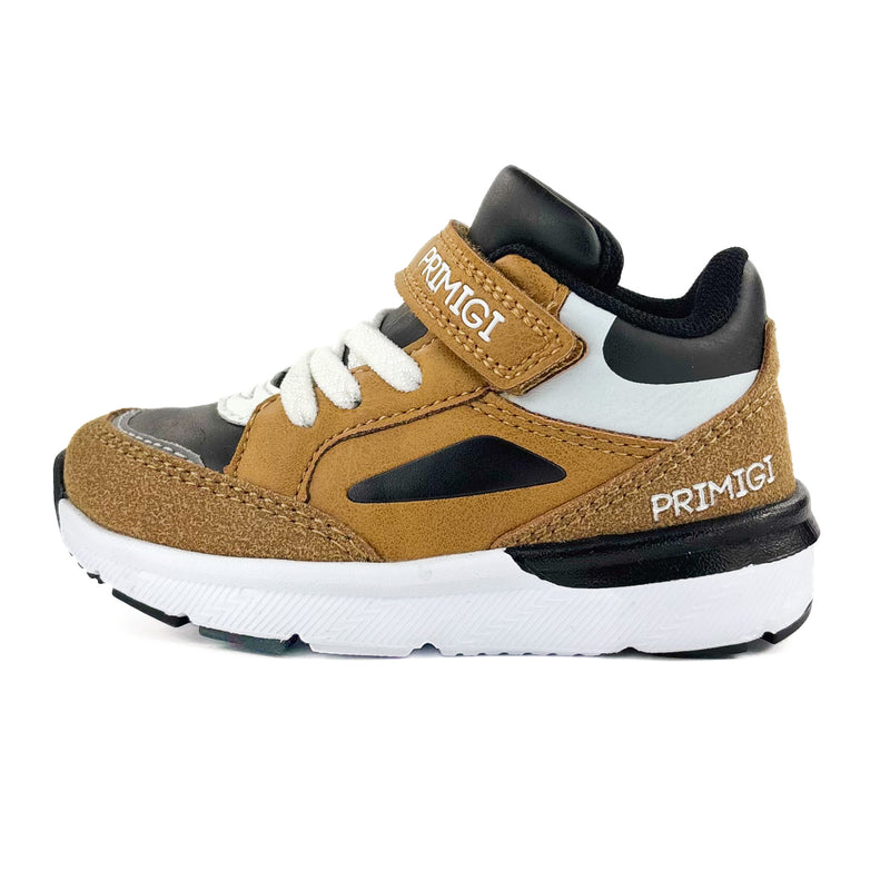 Basket Primigi 2948611