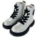 Bottines Primigi 2968011