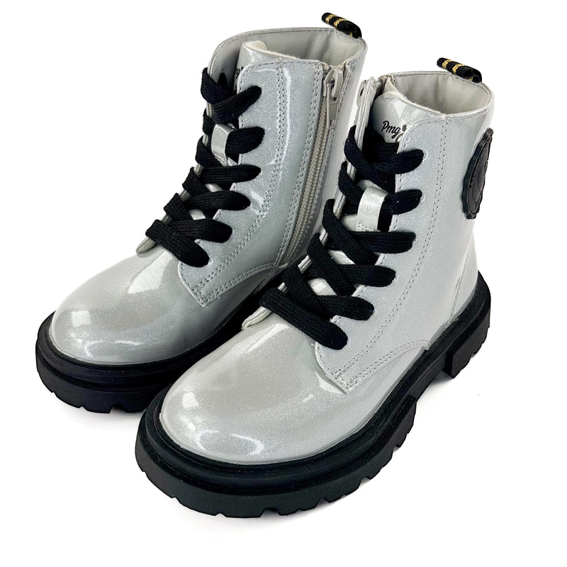 Bottines Primigi 2968011