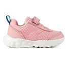 Basket Primigi 1452800