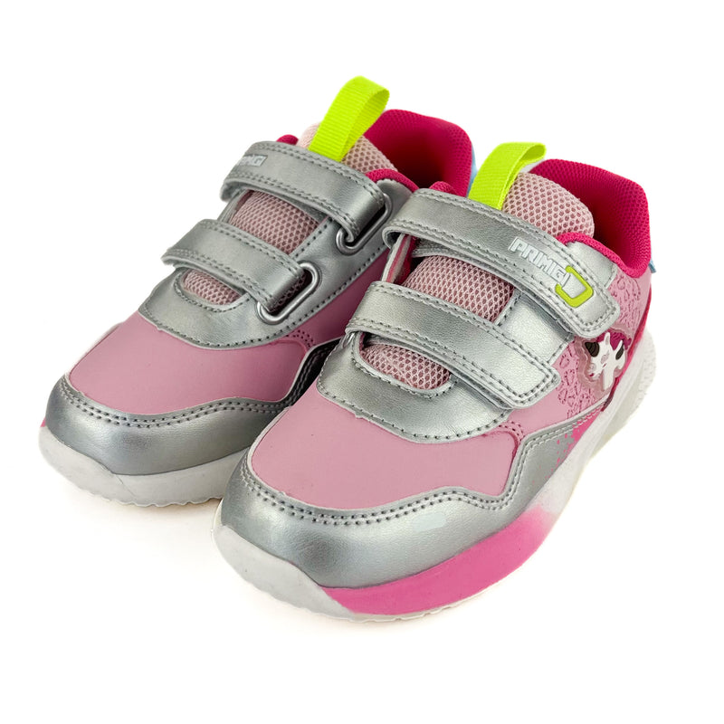 Basket Primigi à Led 6958800