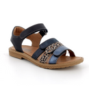 Sandale Primigi 7889722