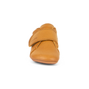 Chausson Prewalkers Froddo Barefoot camel