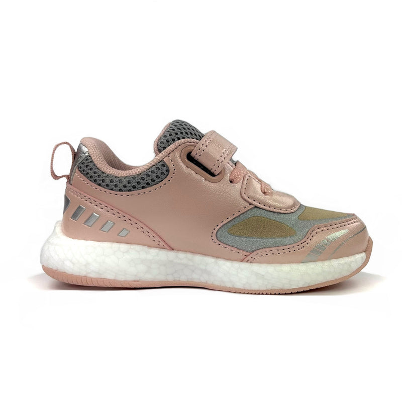 Basket Primigi 8950200