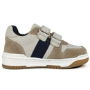 Baskets Bopy