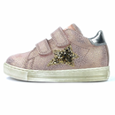 Basket Falcotto Sasha VL rose