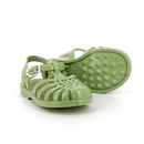 Méduse Sun vert olive