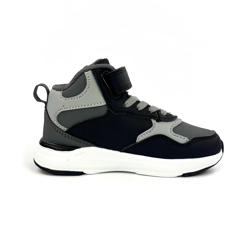 Basket Primigi 8964244