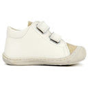 Basket Naturino Kolde gold