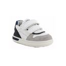 Basket Primigi 7905311