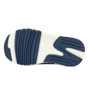 Basket Naturino Jesko red