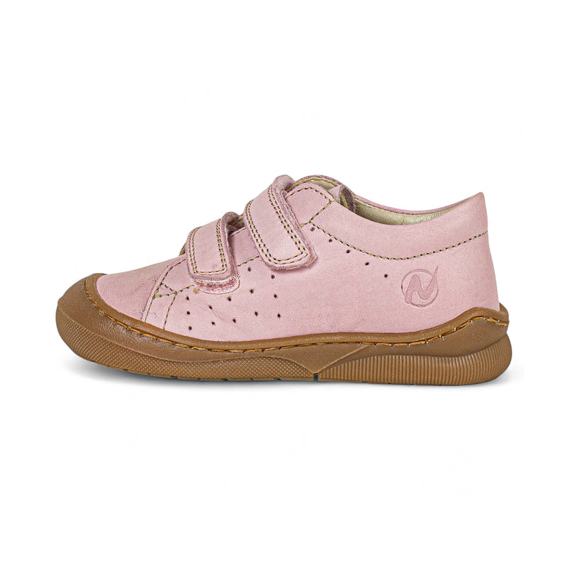 Chaussure Naturino Gabby rose