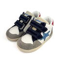 Basket Falcotto Alnoite