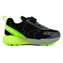 Basket Primigi 1463155