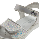 Sandales Primigi brillantes 1385133
