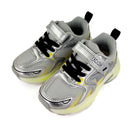 Basket Primigi 1461022