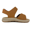 Sandales Primigi 1365911