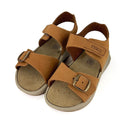 Sandales Primigi 1365911