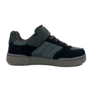 Basket Skechers Quick Street