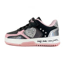 Basket Primigi 8968122