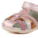 Sandale Primigi semi ouverte 1413100