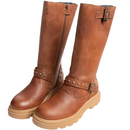 Botte Naturino Olympico