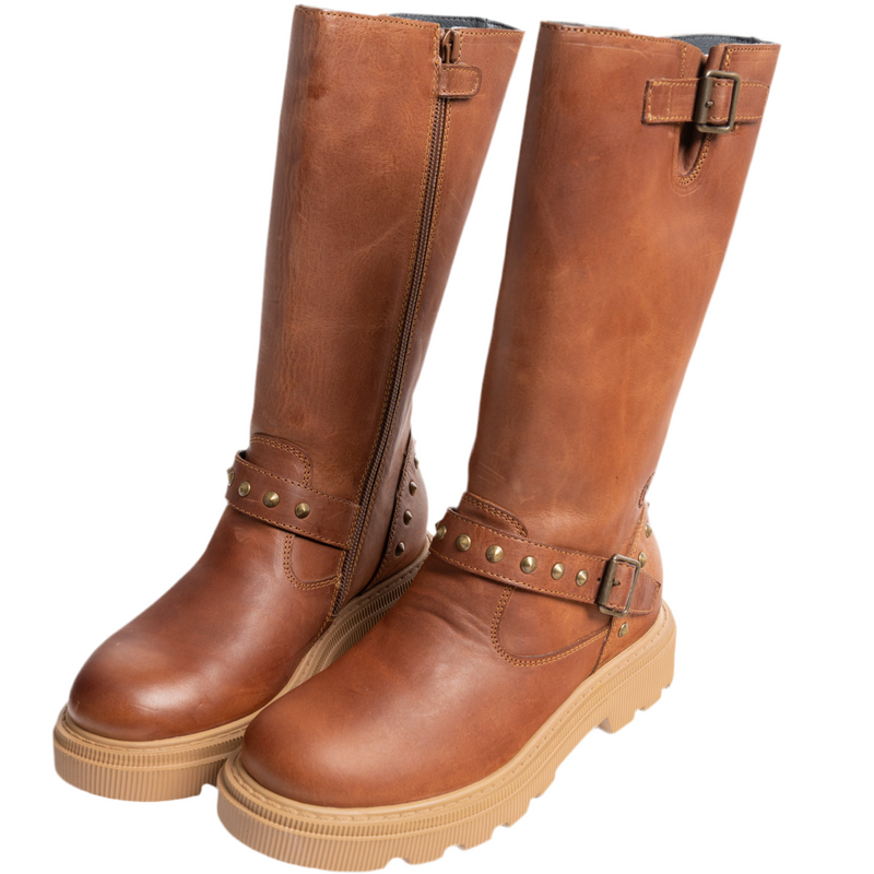 Botte Naturino Olympic