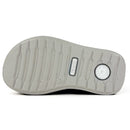 Sandales Primigi 1395900