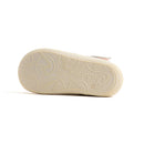 Sandale Naturino Wad rose