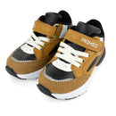 Basket Primigi 2948611