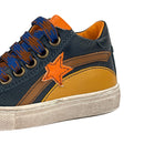 Basket Cole Bounce 3440A