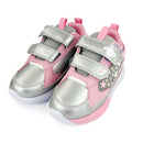 Basket Primigi à Led 8982100