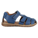 Sandales Primigi 1916311